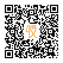 QR-code link către meniul Raw n Cooked