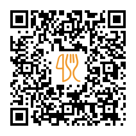 QR-code link către meniul Juju Bread