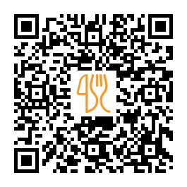 QR-code link către meniul Schnitz