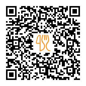 QR-code link către meniul Rice Paper Market