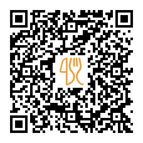 QR-code link către meniul Star Sushi / Wing Wok