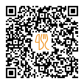 QR-code link către meniul Mana Kai Cafe