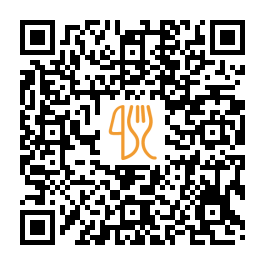 QR-code link către meniul Peppi Cafe