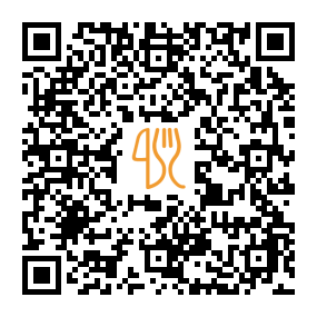 QR-code link către meniul Jewel