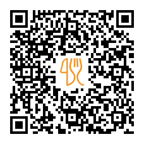 QR-code link către meniul Spinnakers