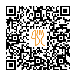 QR-code link către meniul Pepi Cafe