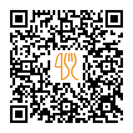 QR-code link către meniul Samovar