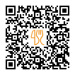 QR-code link către meniul Special T