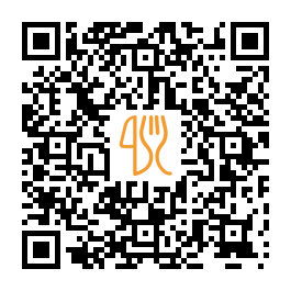 QR-code link către meniul Jaffa Java