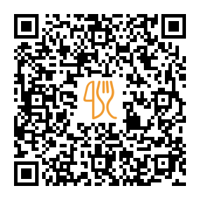 QR-code link către meniul Greenmount Beach Club