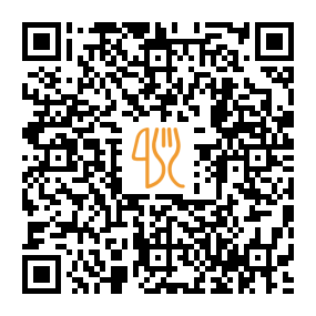 QR-code link către meniul King Of Noodles