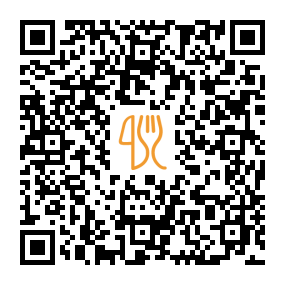 QR-code link către meniul Hotel Pacific