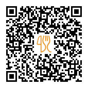 QR-code link către meniul Kanta Japanese