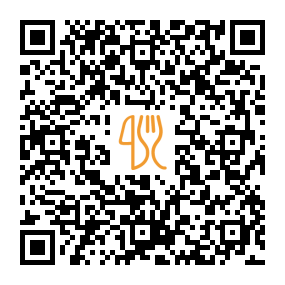 QR-code link către meniul Maruzzella Restaurant