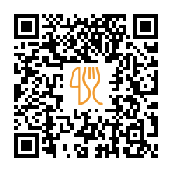 QR-code link către meniul Tex Mex