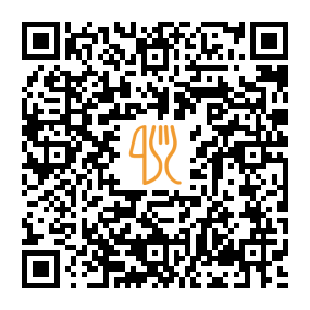 QR-code link către meniul Sarawak Hawker Cuisine