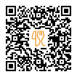 QR-code link către meniul Rose Deli