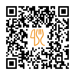 QR-code link către meniul Rivervale