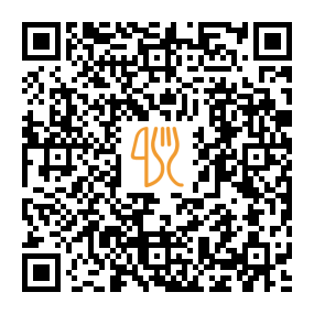 QR-code link către meniul The Iris Bar and Restaurant