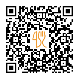 QR-code link către meniul Mo Chi