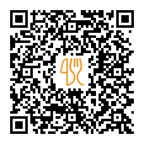 QR-code link către meniul Rofey's Restaurent