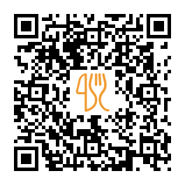 QR-code link către meniul Ichi Maki