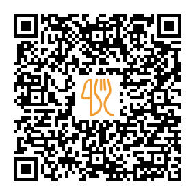 QR-code link către meniul Foreshore Brasserie