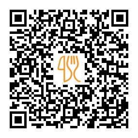 QR-code link către meniul Bedrock Tea Gardens