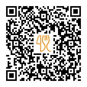 QR-code link către meniul Cafe Boranup