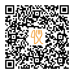 QR-code link către meniul Victoria Hotel