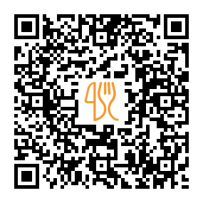 QR-code link către meniul Cafe Isthmus