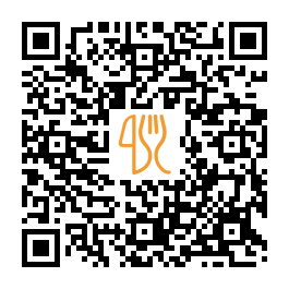 QR-code link către meniul Sail & Anchor