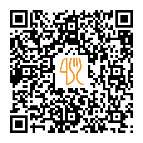 QR-code link către meniul Gold Po Loy