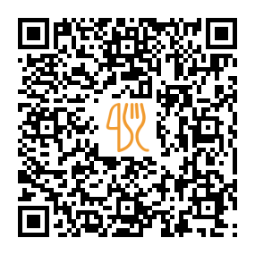 QR-code link către meniul Sweetlips Fish & Chips