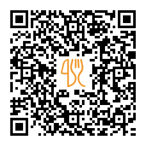 QR-code link către meniul Eat at Siam Thai Restaurant