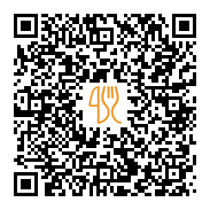 QR-code link către meniul Beirut Lebanese cuisine Fremantle Perth