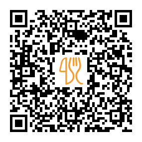 QR-code link către meniul Hong Kong Dim Sum