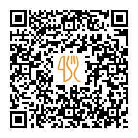 QR-code link către meniul Pancake Talk