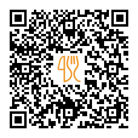 QR-code link către meniul Cheesecake Haven