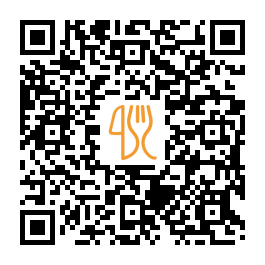 QR-code link către meniul Zapata