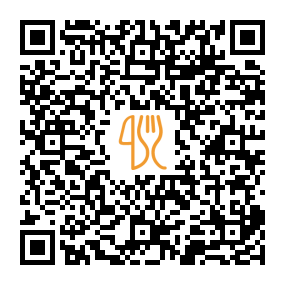 QR-code link către meniul Burnt Barrel Outback Brewbq