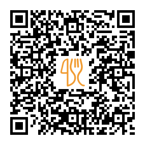 QR-code link către meniul Samphire Restaurant