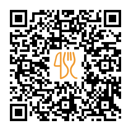 QR-code link către meniul Zambrero