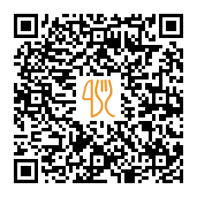 QR-code link către meniul Trax Restaurant