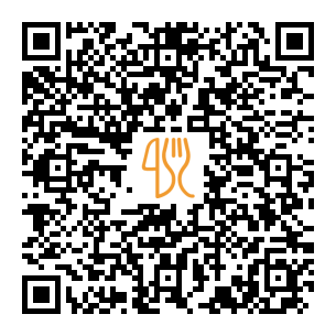 QR-code link către meniul Lavender Valley Farm Gift Shop and Cafe