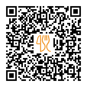 QR-code link către meniul Lily Paris Wa