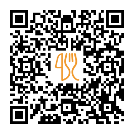 QR-code link către meniul Asian Crush