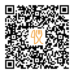 QR-code link către meniul Eagle Boys Pizza