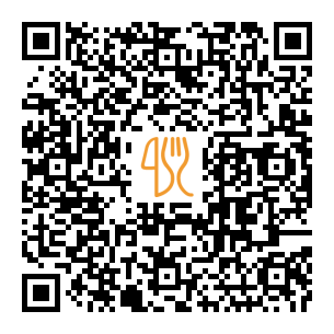 QR-code link către meniul DJ's Wholesale Fruit Market & Foodie Bliss Cafe