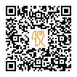 QR-code link către meniul Archipelagos